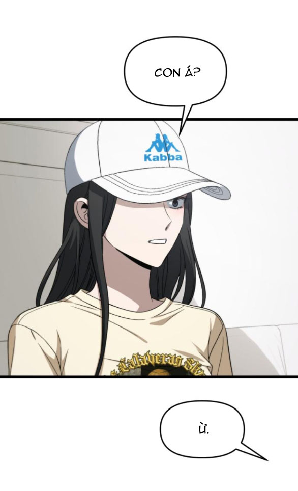 Tự Do Trong Mơ 183.2 29