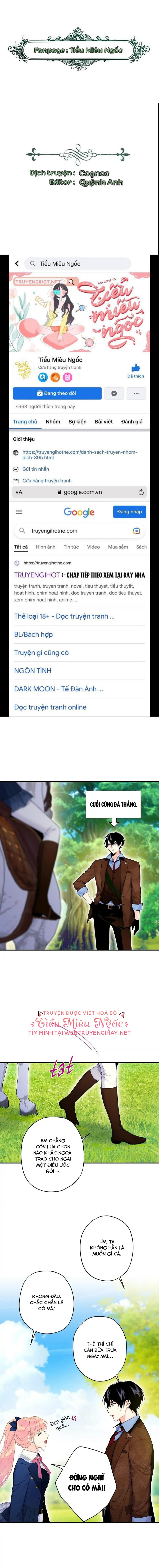 sống sót với thân phận là vợ của vị anh hùng chapter 89 1