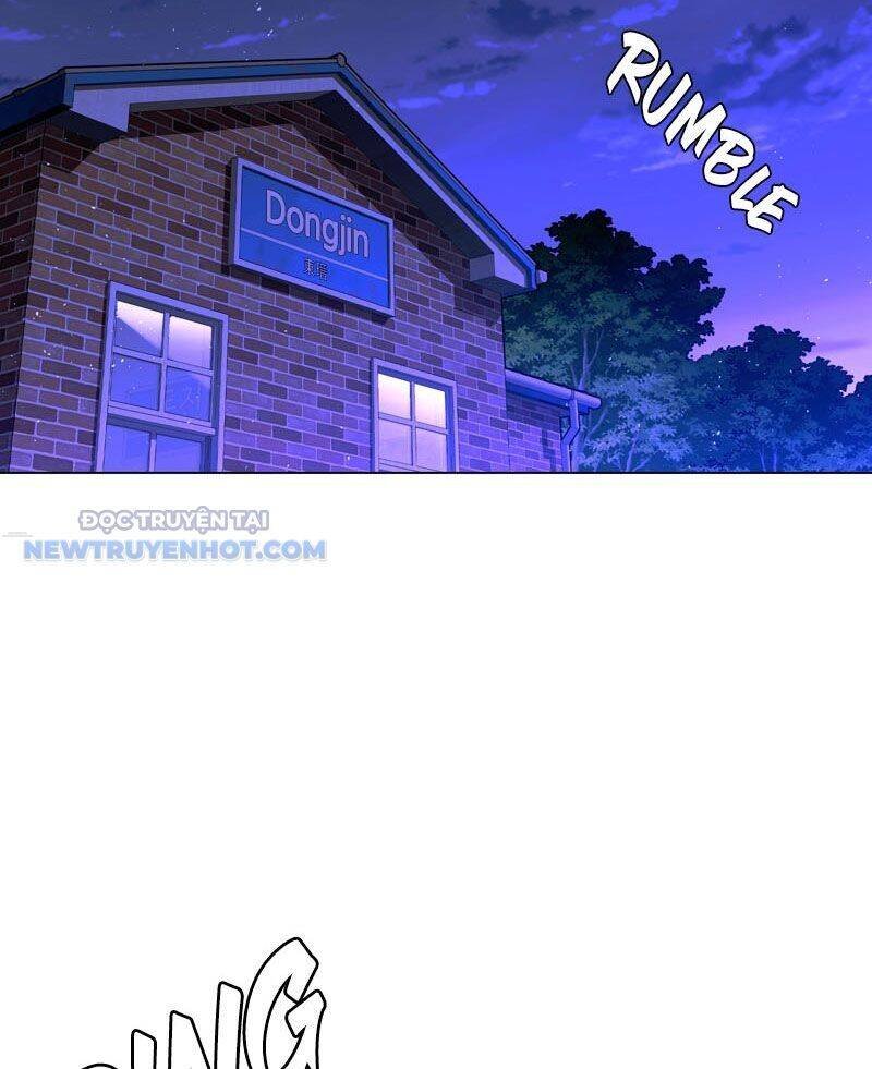 tận thế cũng chỉ là trò chơi chapter 14 97