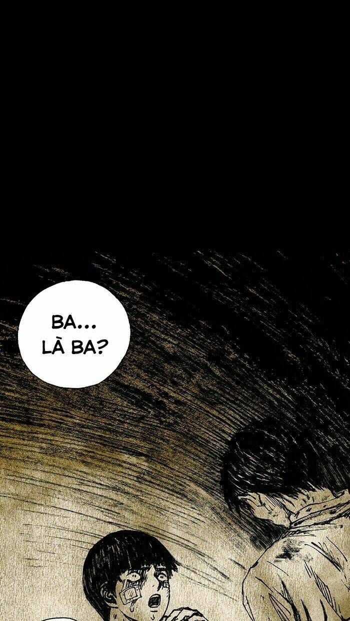 distant chapter 16 113