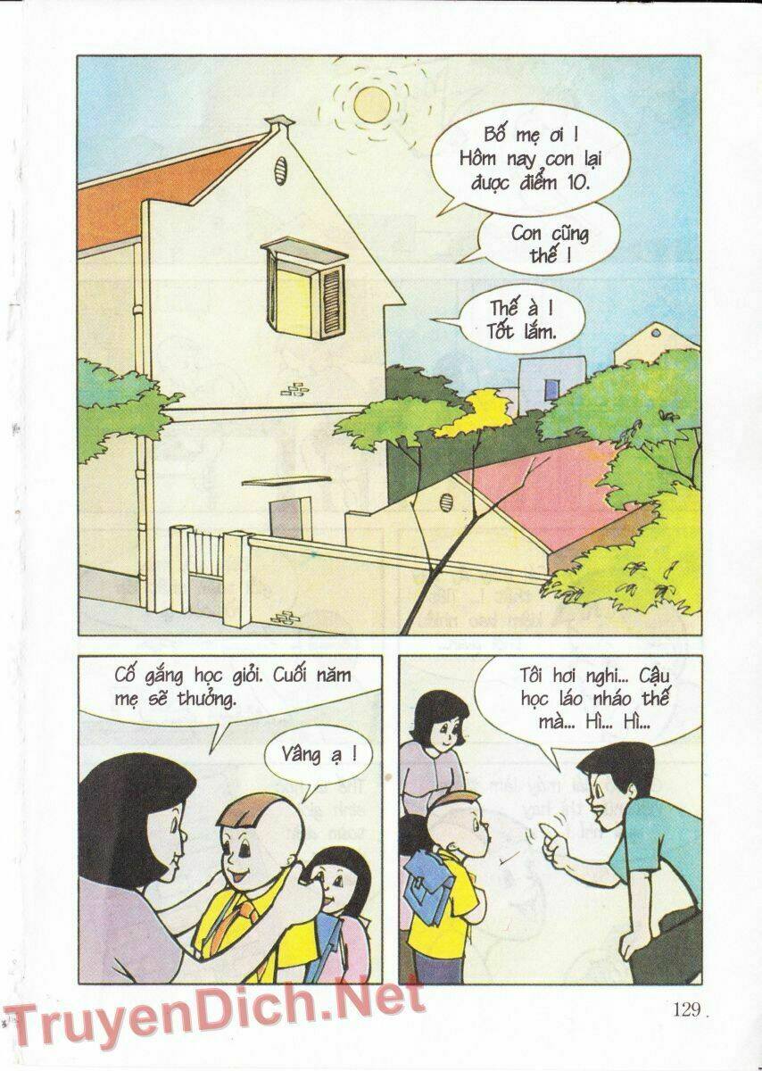 tý quậy chapter 2.2 52