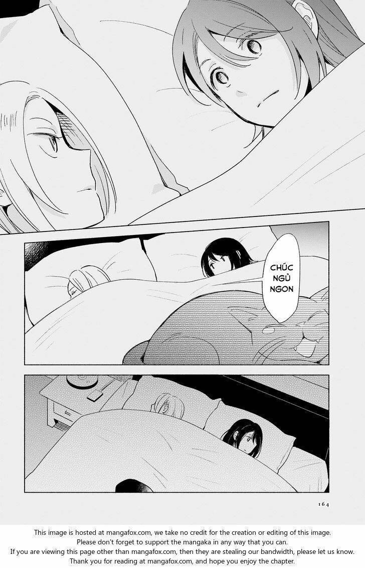 this love that won't reach chapter 9 17