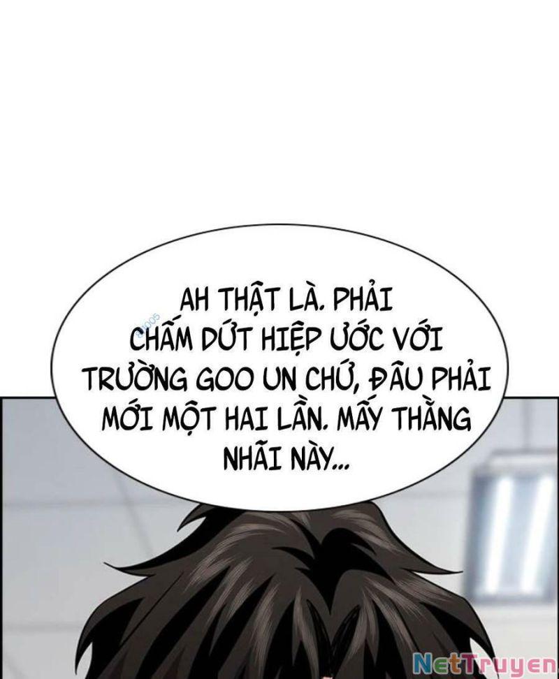 giáo dục chân chính chapter 92 49