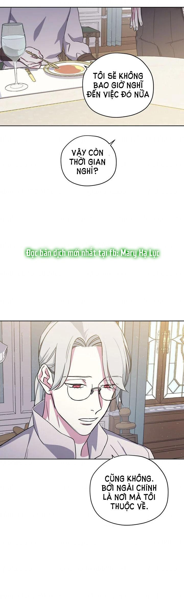 CHITRA chapter 133.2 6