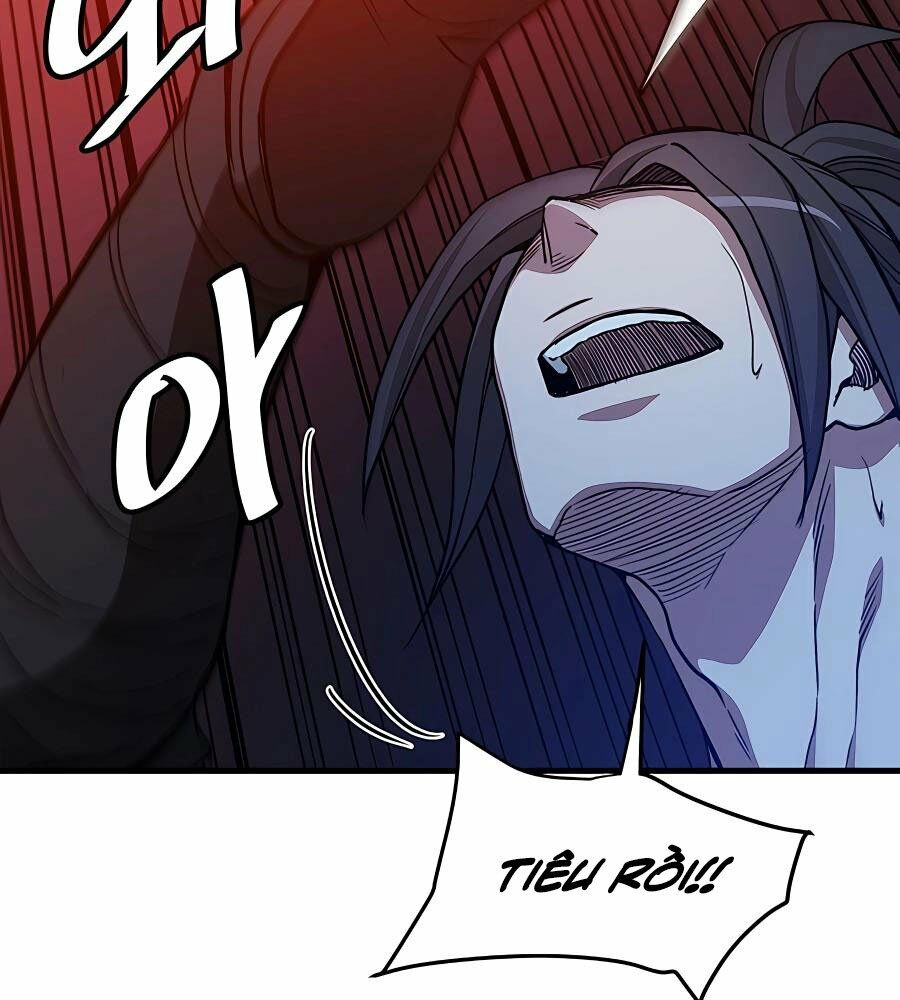 băng y kiếm thần chapter 23 115