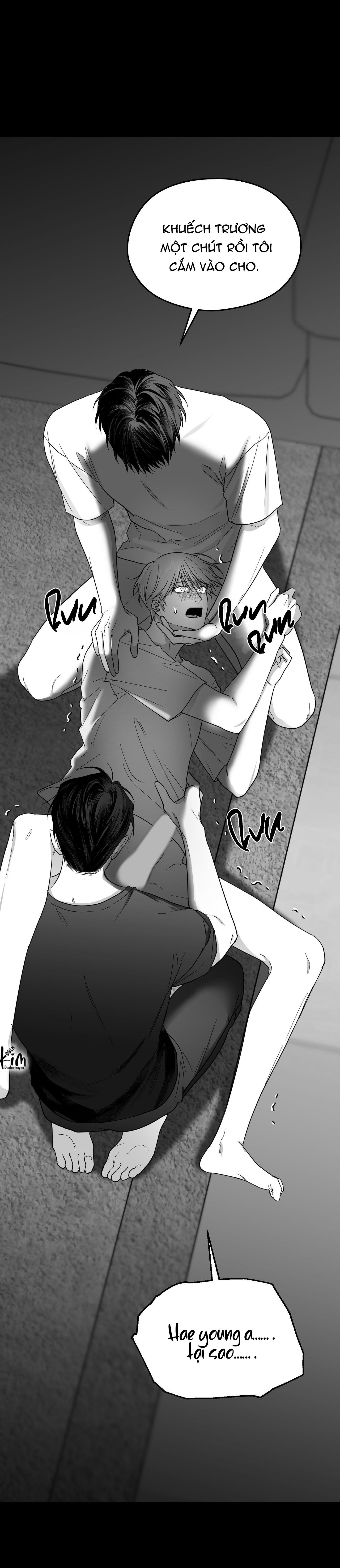 non zero sum chapter 22 7