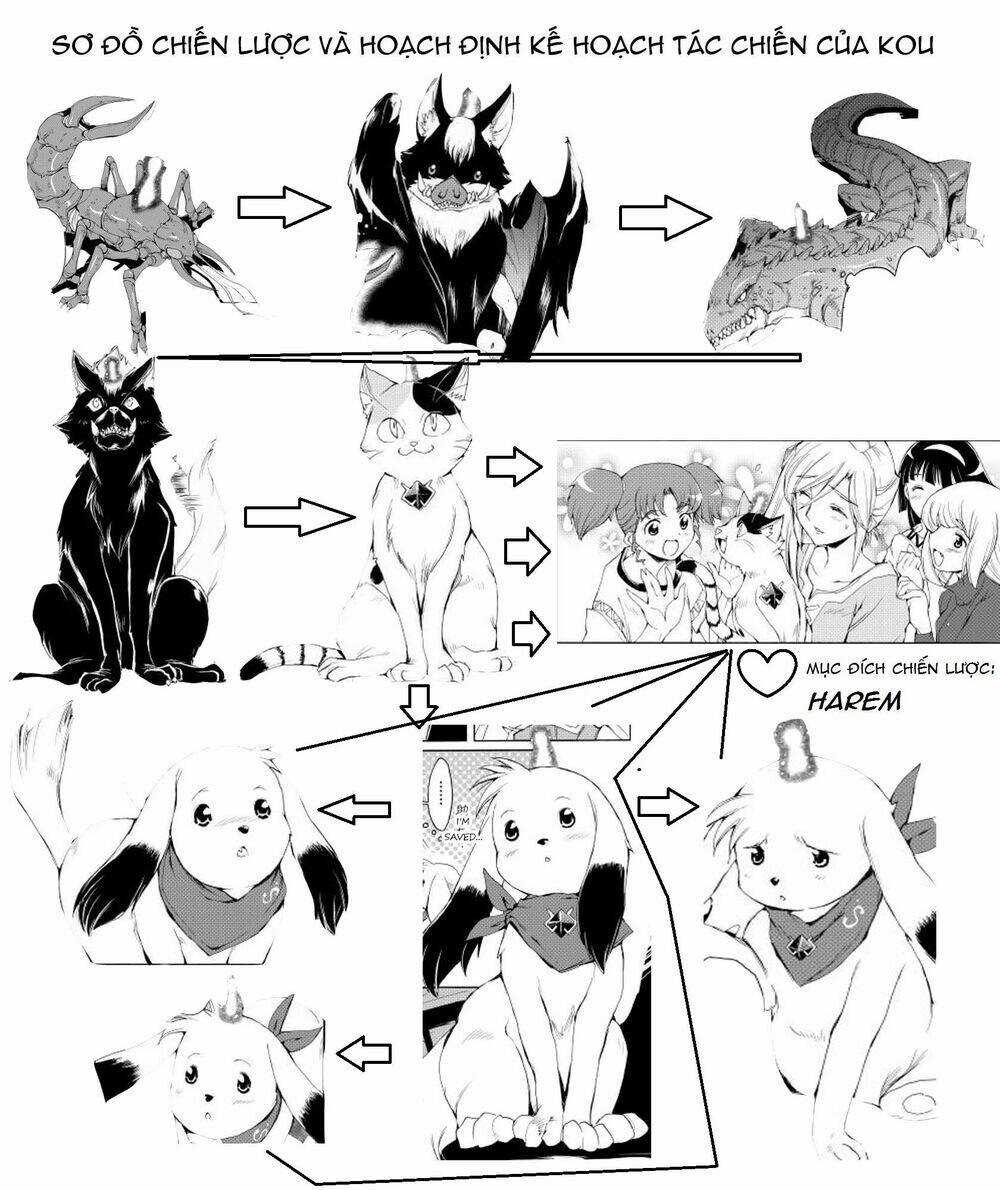 spirit migration chapter 9 25