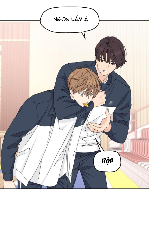 Sam Yi Tái Sinh chapter 7.2 18