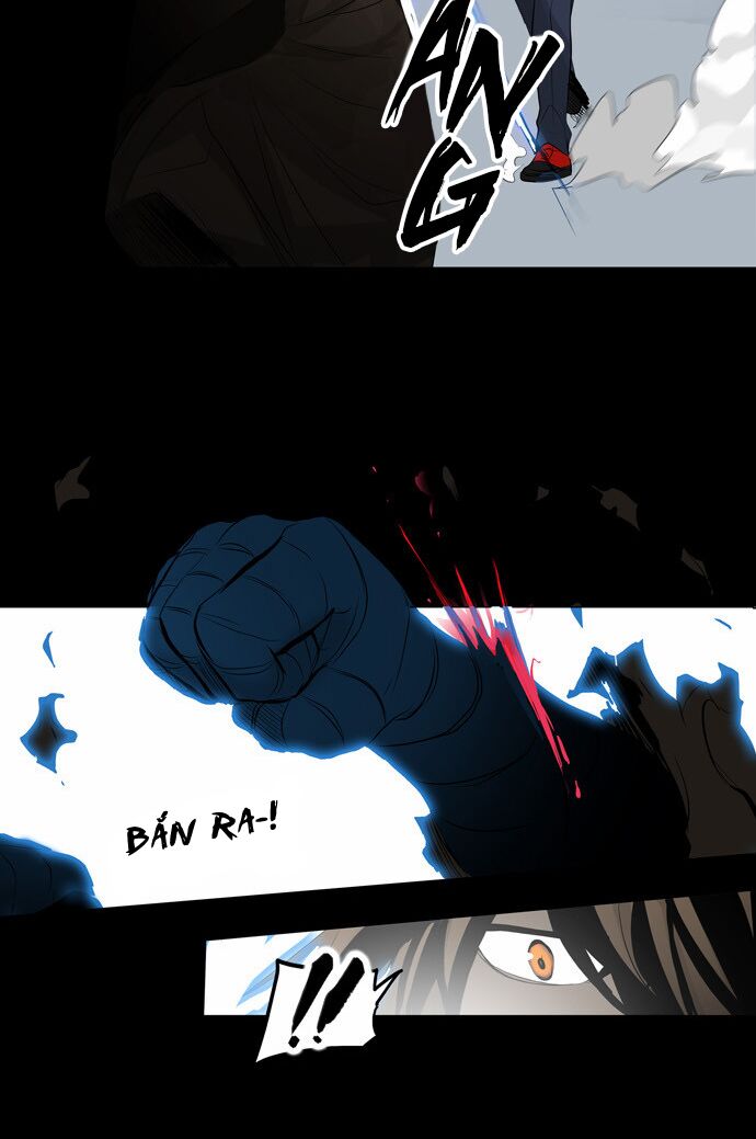 tòa tháp bí ẩn 2 chapter 61 28