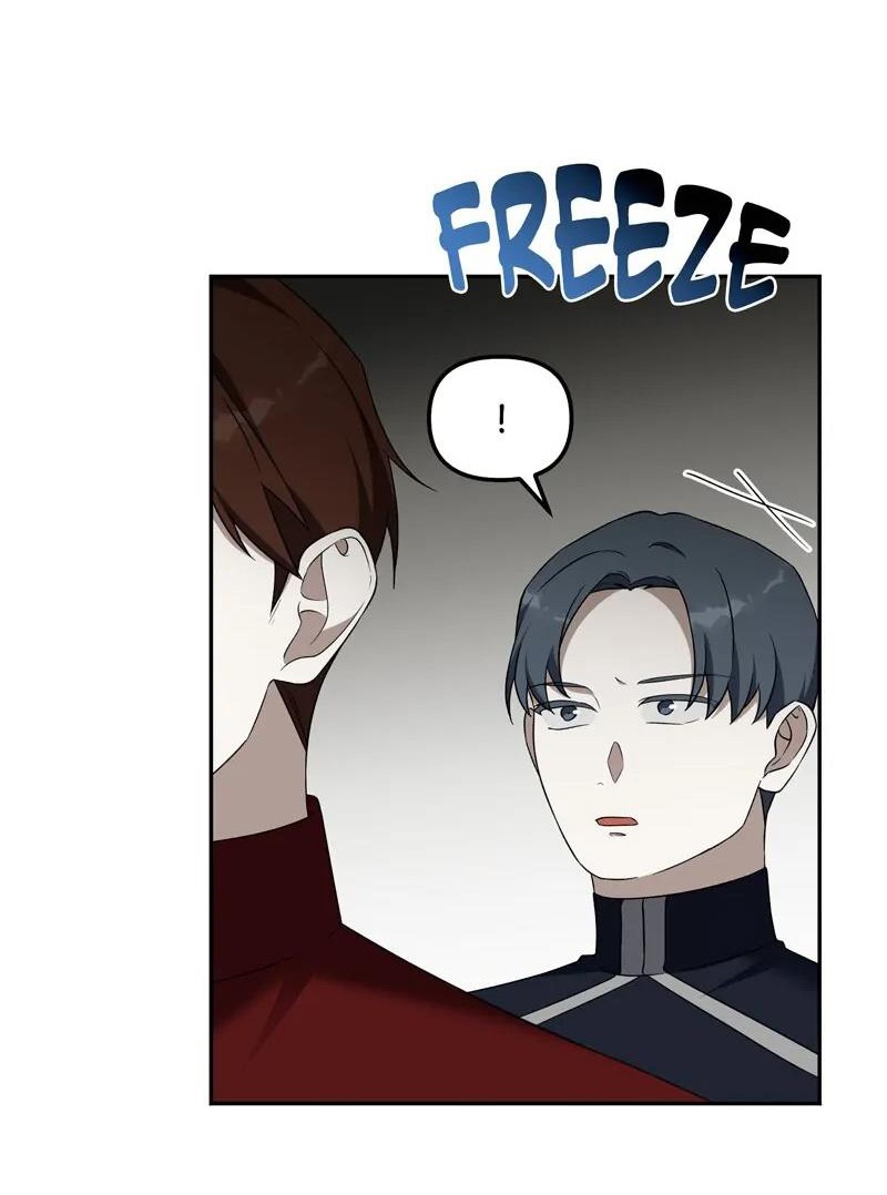 lời nguyền vẫn chưa kết thúc chapter 64 27