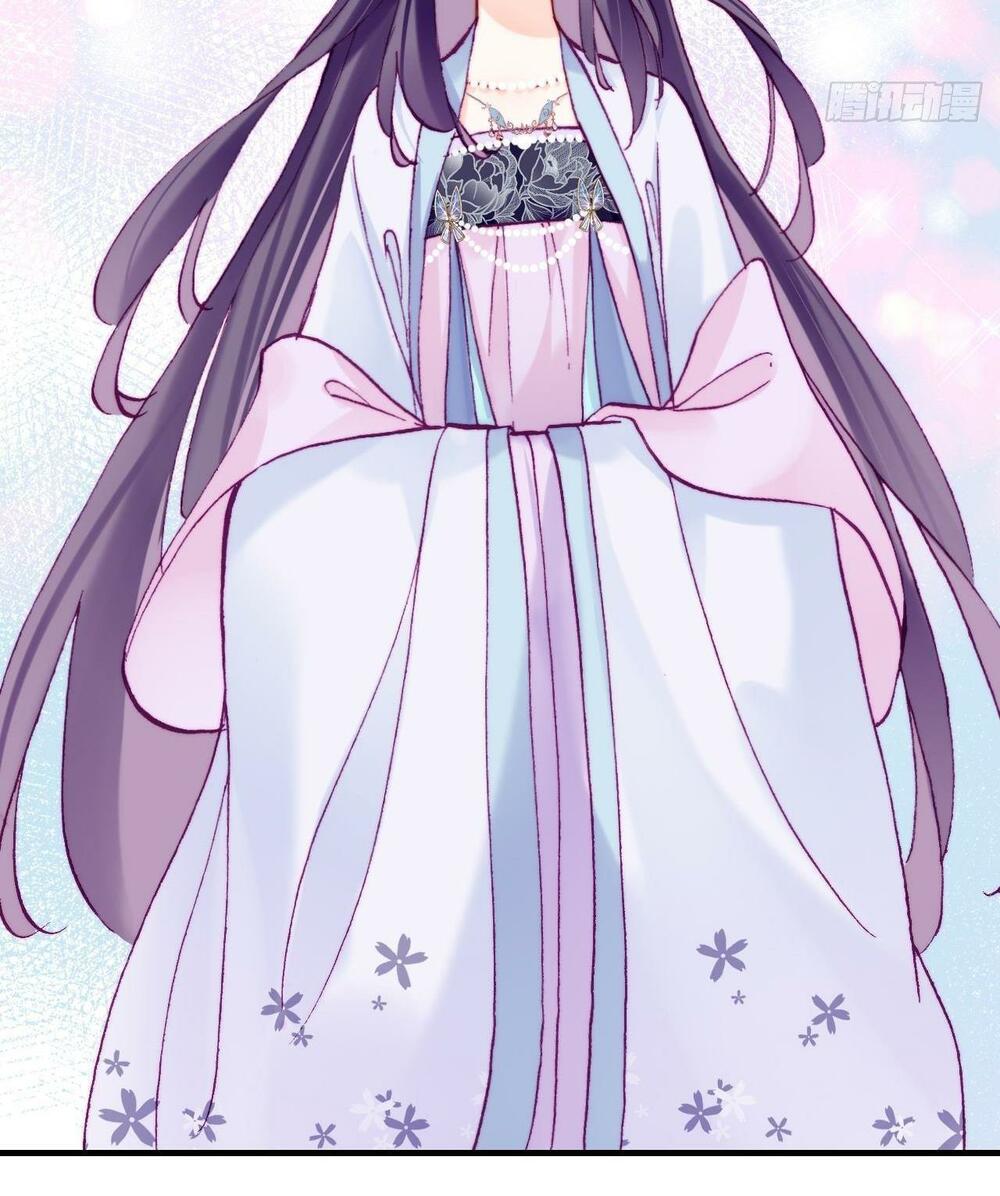 lại bị bệnh chiều chuộng quấn lấy chapter 82 20