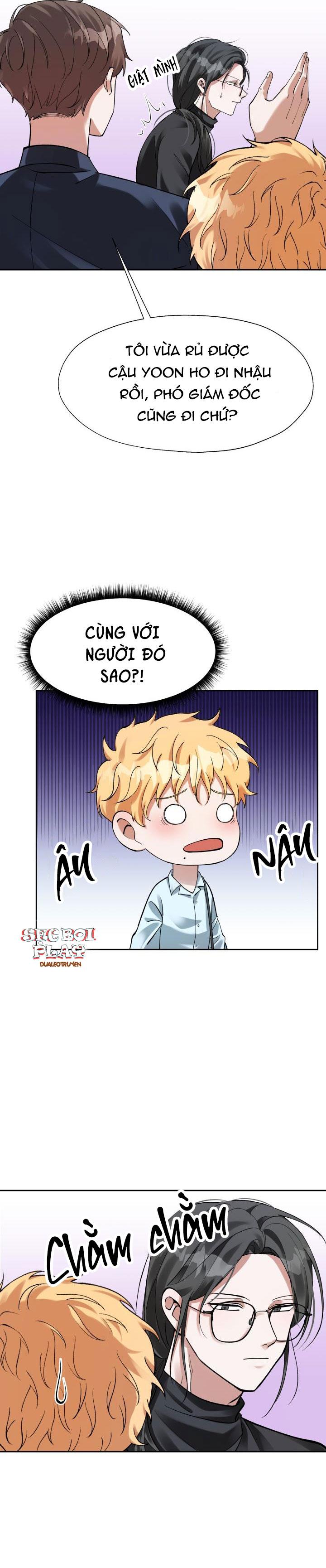 times up chapter 2 27