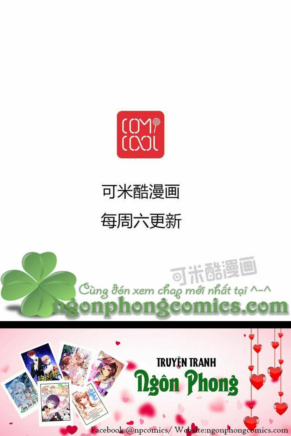 chuyển tương tư chapter 5 14