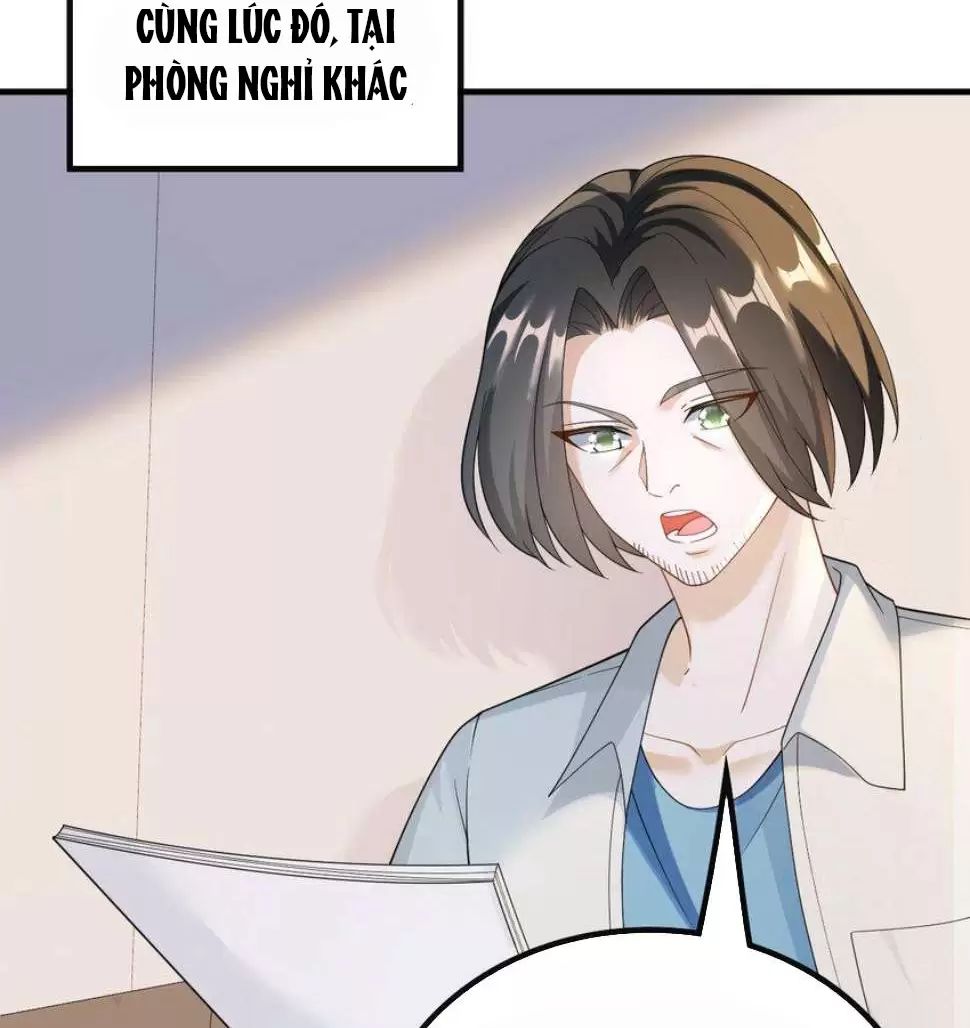 tái sinh, tôi trở thành ông vua ngành giải trí chapter 43 16