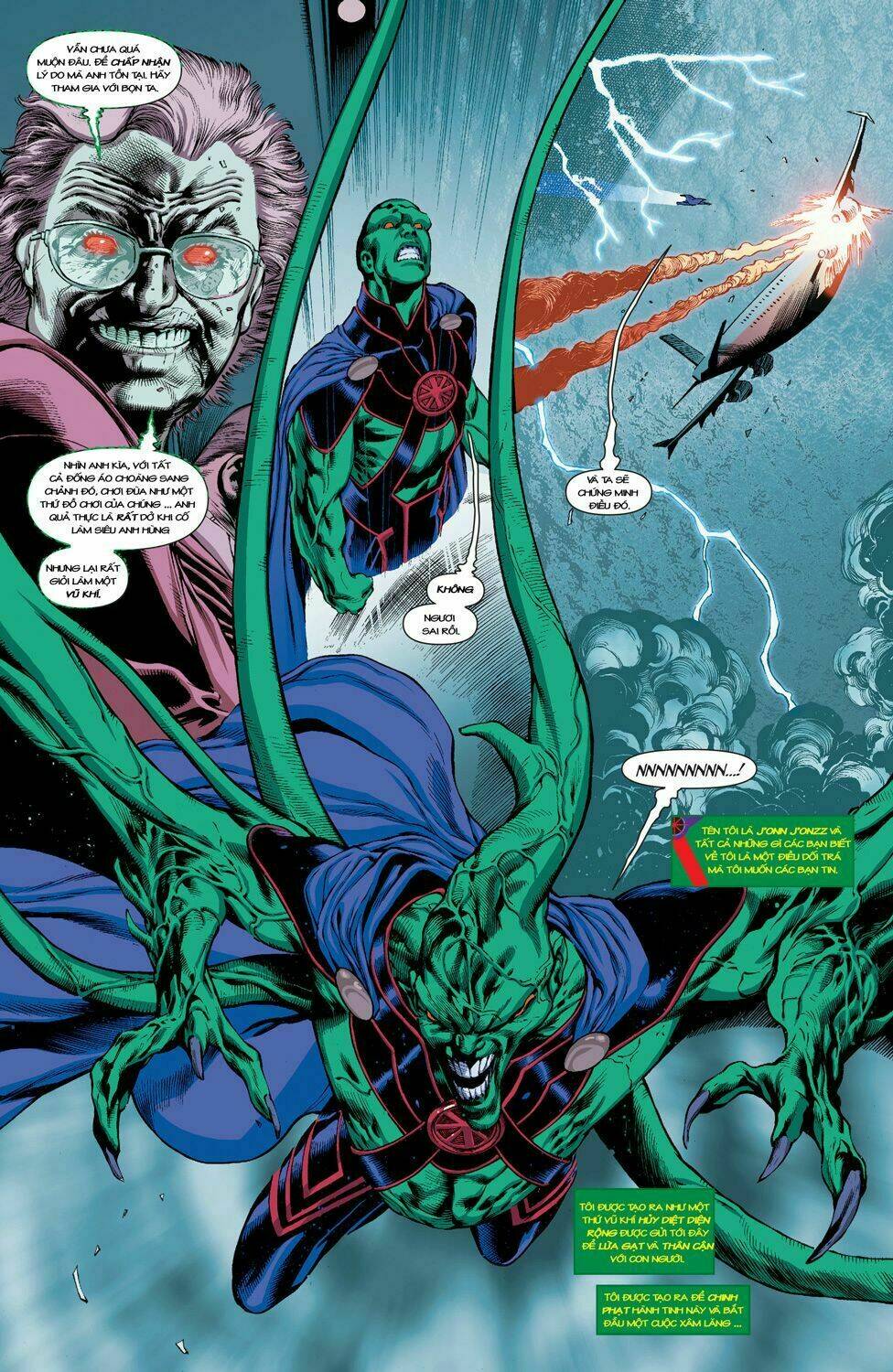 martian manhunter chapter 1 22