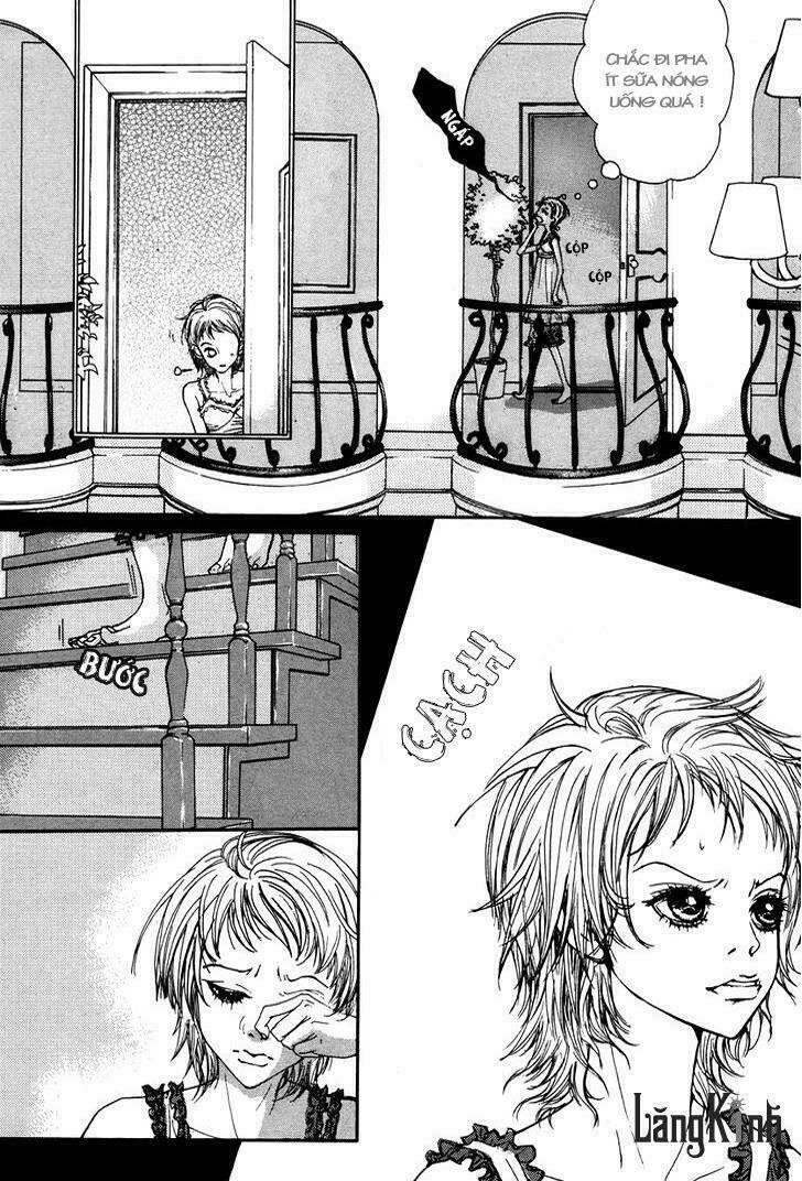 happy & murphy chapter 16 11