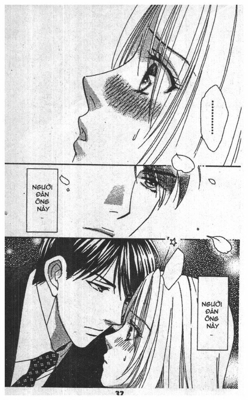 chiyou yo hana yo chapter 4 30