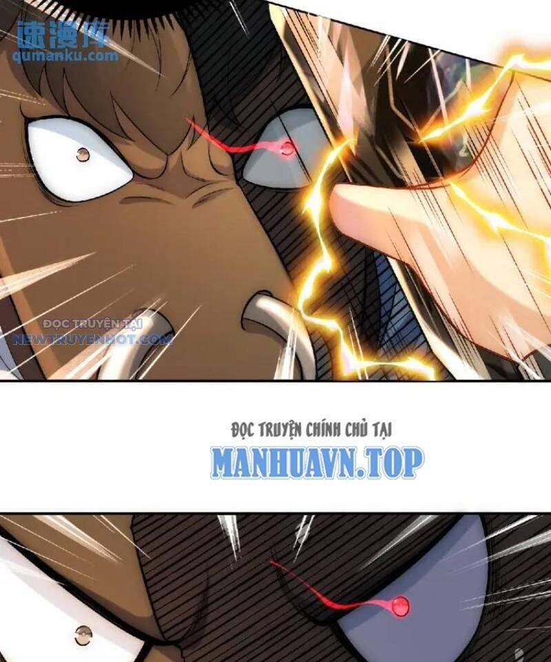 ta thực sự không muốn làm thần tiên chapter 36 29