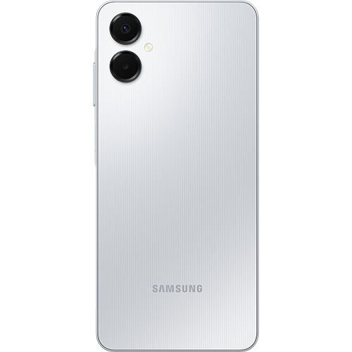 Điện thoại Samsung Galaxy A06 5G (6GB/128GB) - Hàng chính hãng