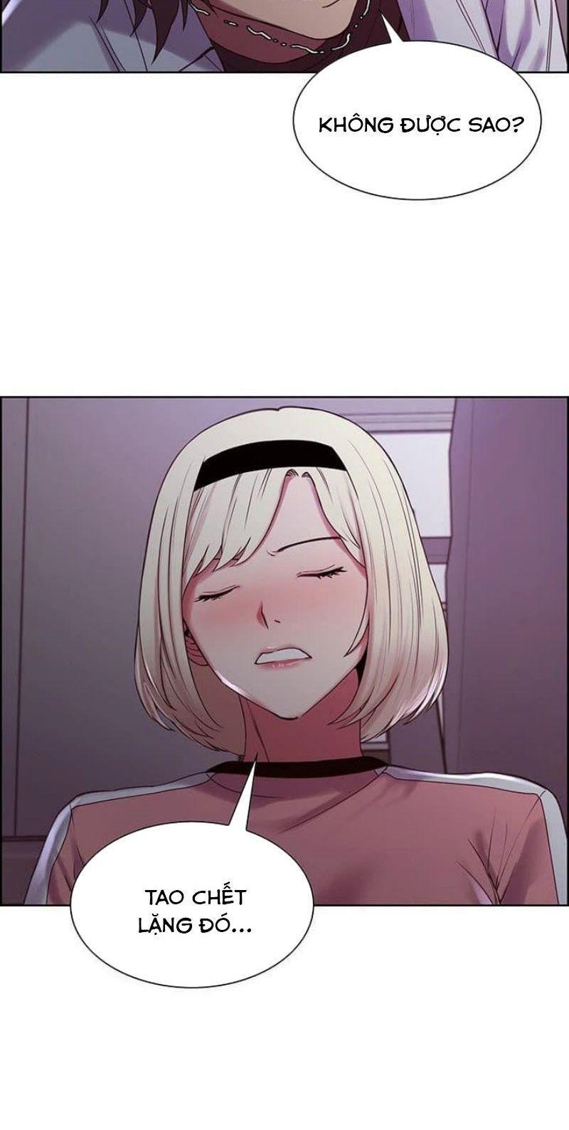 gia đình chạy trốn chapter 13 30