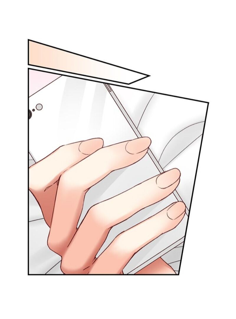 họ chắc chắn đã làm chuyện đó chapter 58.1 14