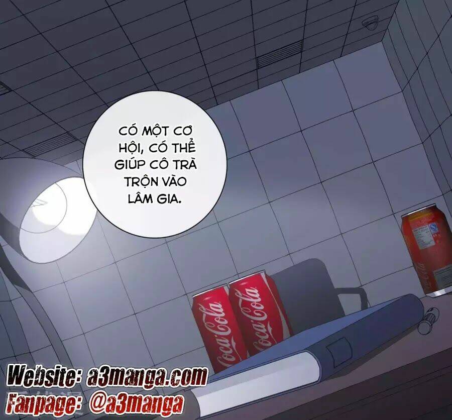 nhân chất tình nhân chapter 33.2 1