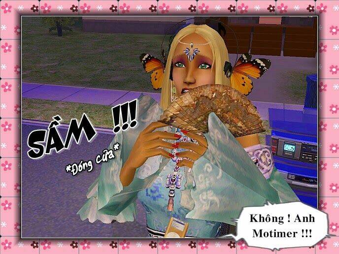 bella's story chapter 10.2 35