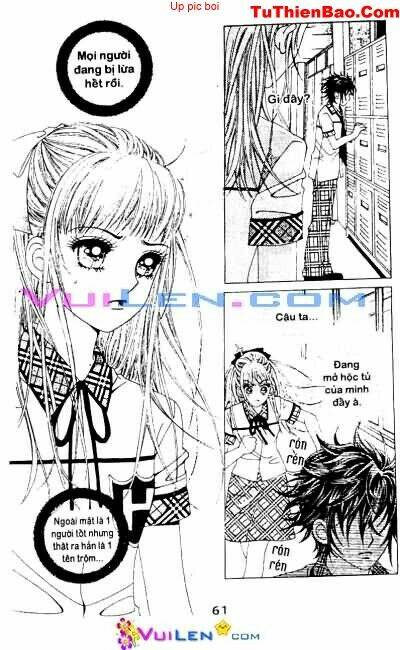 bogle goes to the kingdom chapter 2 29