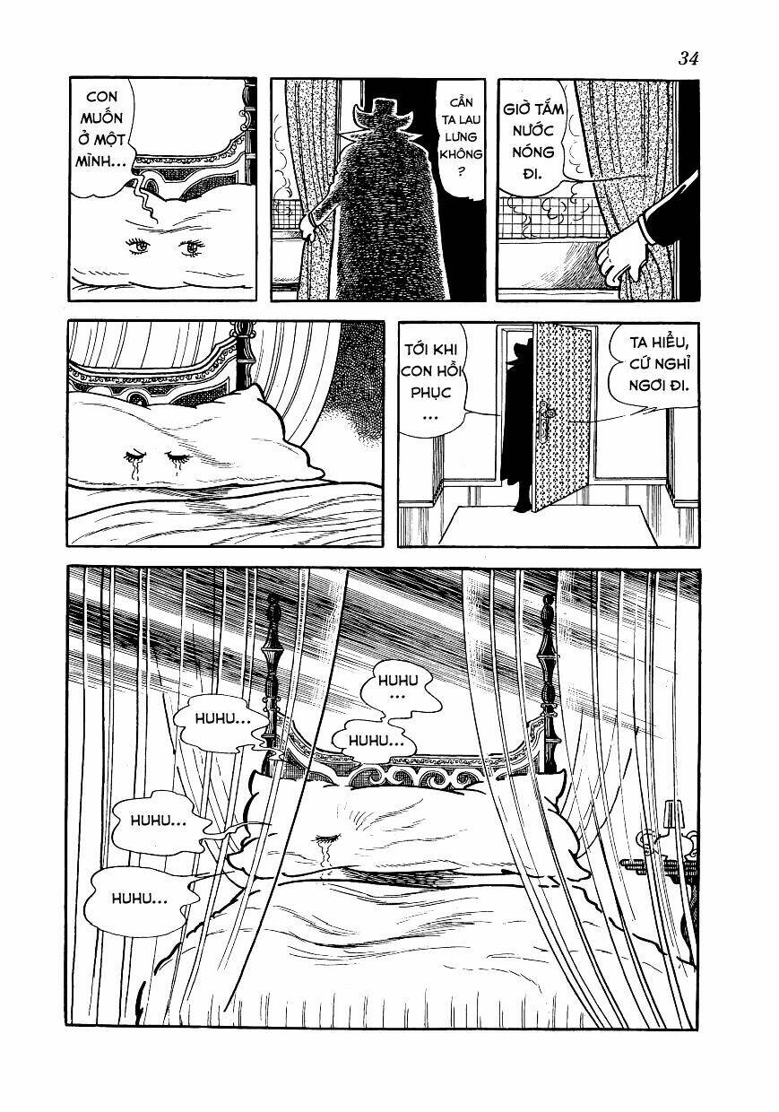 alabaster chapter 6 34