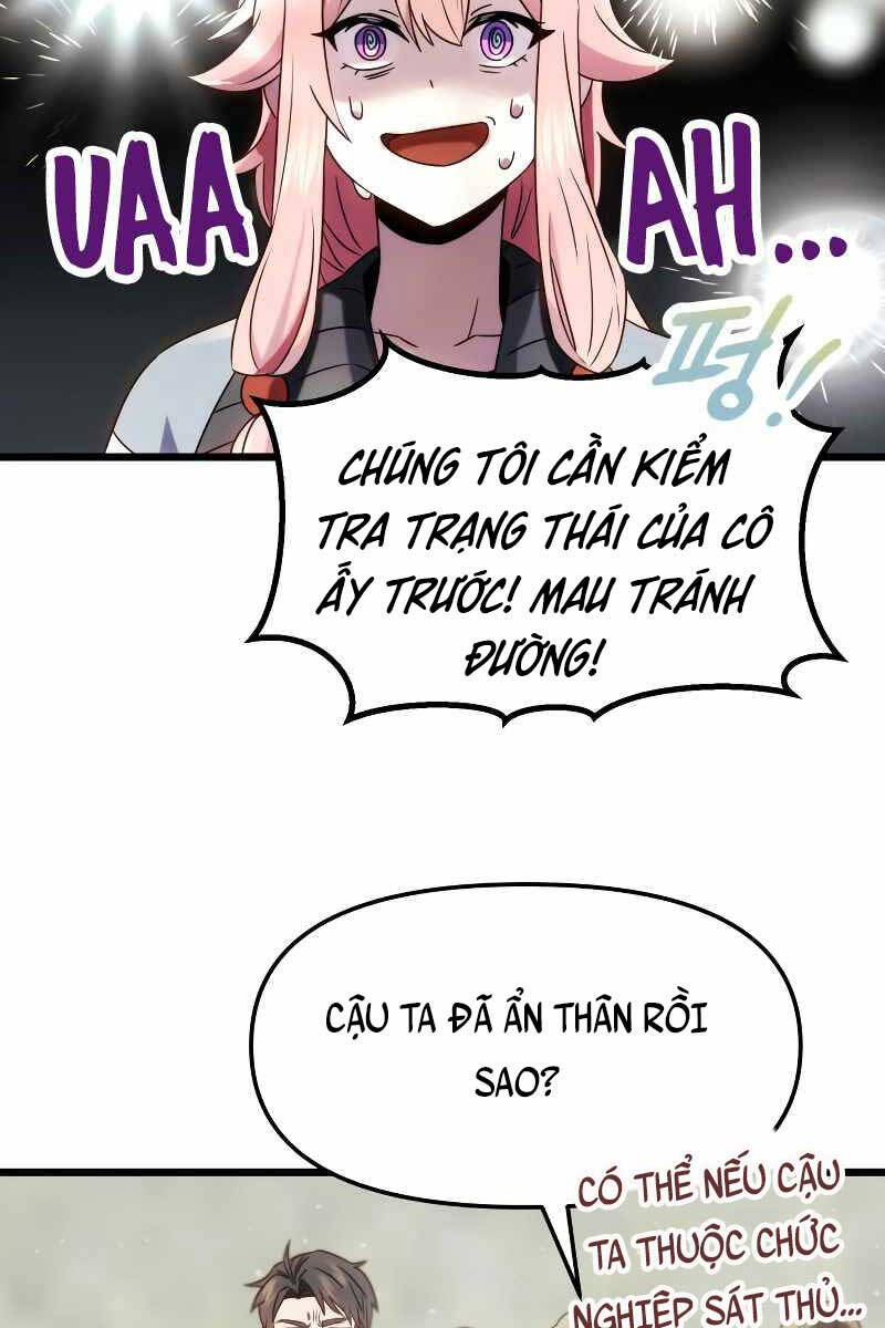 Ta Nhận Được Vật Phẩm Thần Thoại chapter 48.1 48