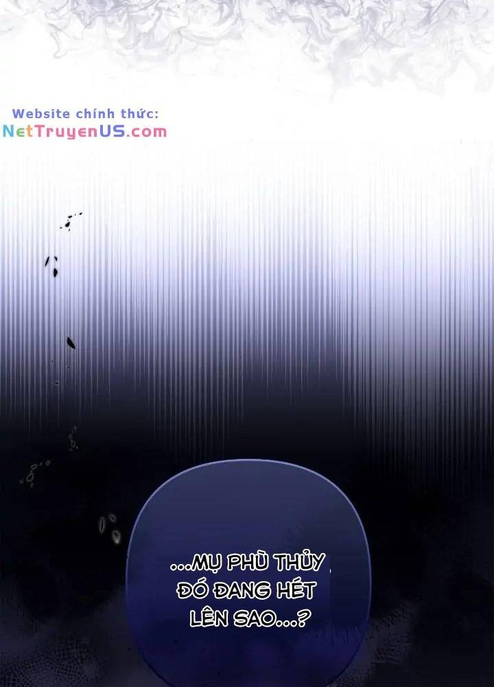 tại sao mẹ chồng tôi lại như thế này? chapter 6 130