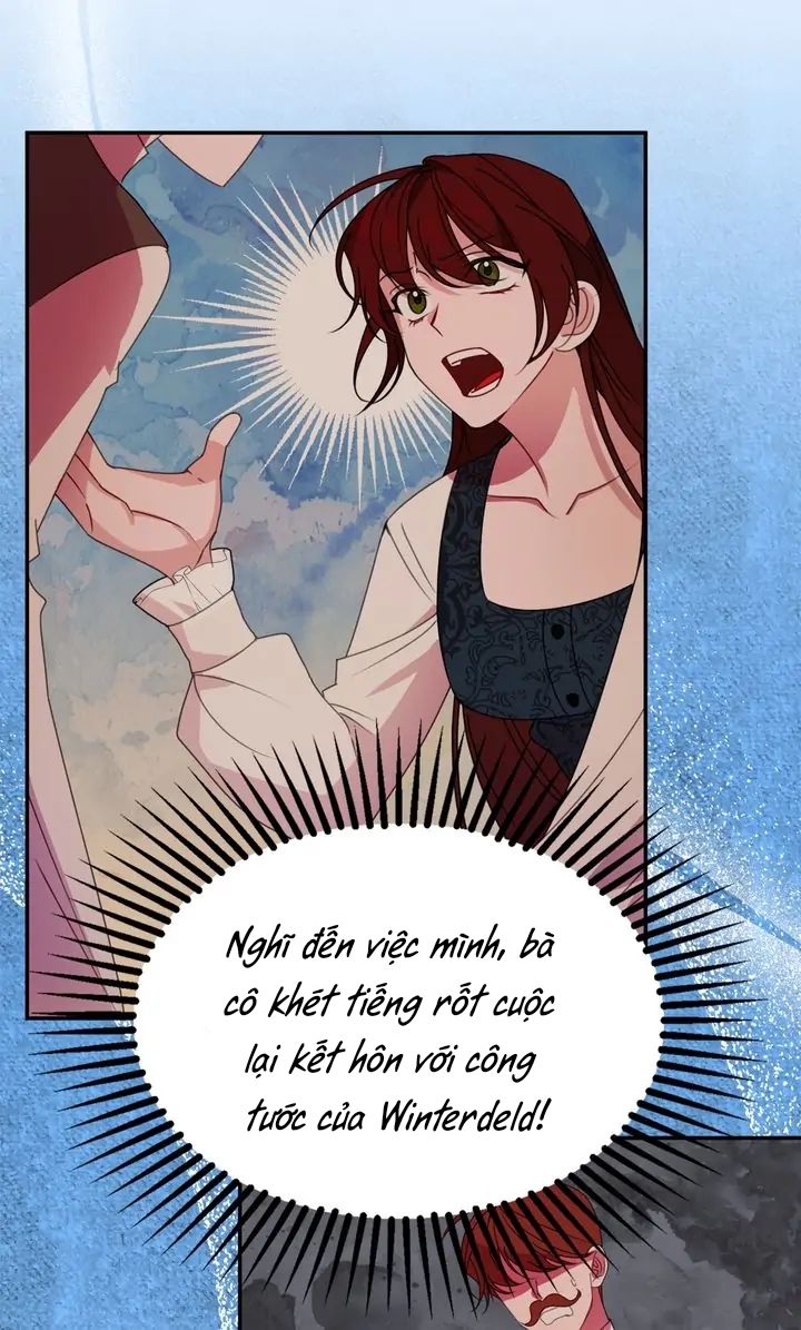 câu chuyện về nữ công tước chapter 33 65