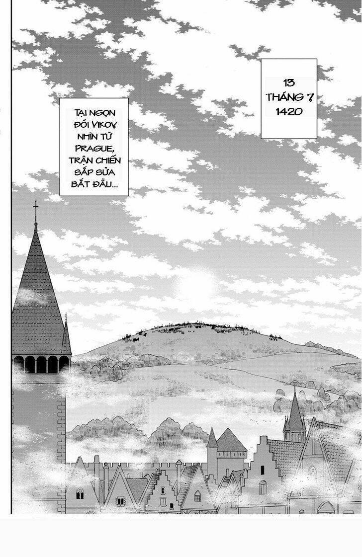 otome sensou chapter 7 9