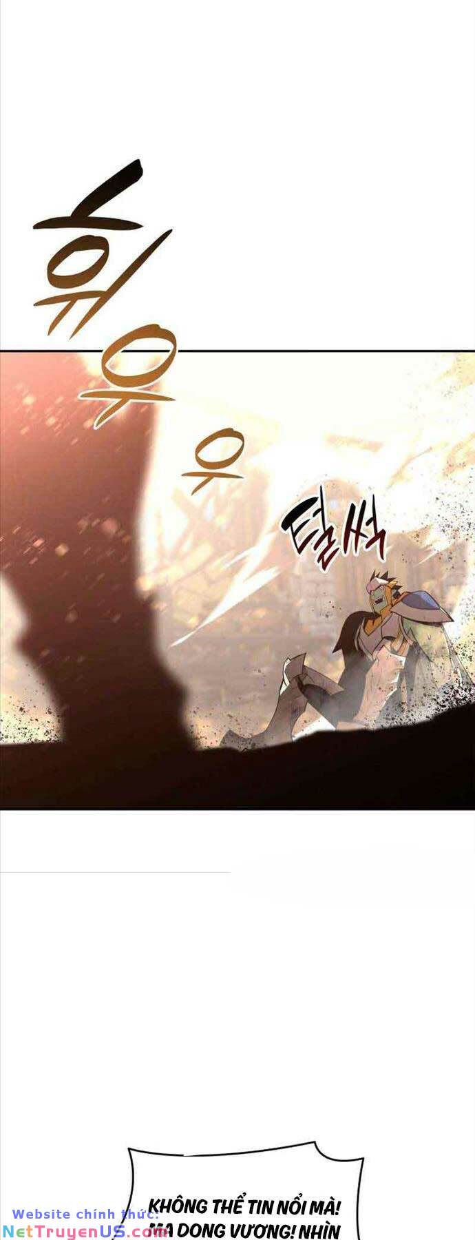 tôi là lính mới chapter 162 44