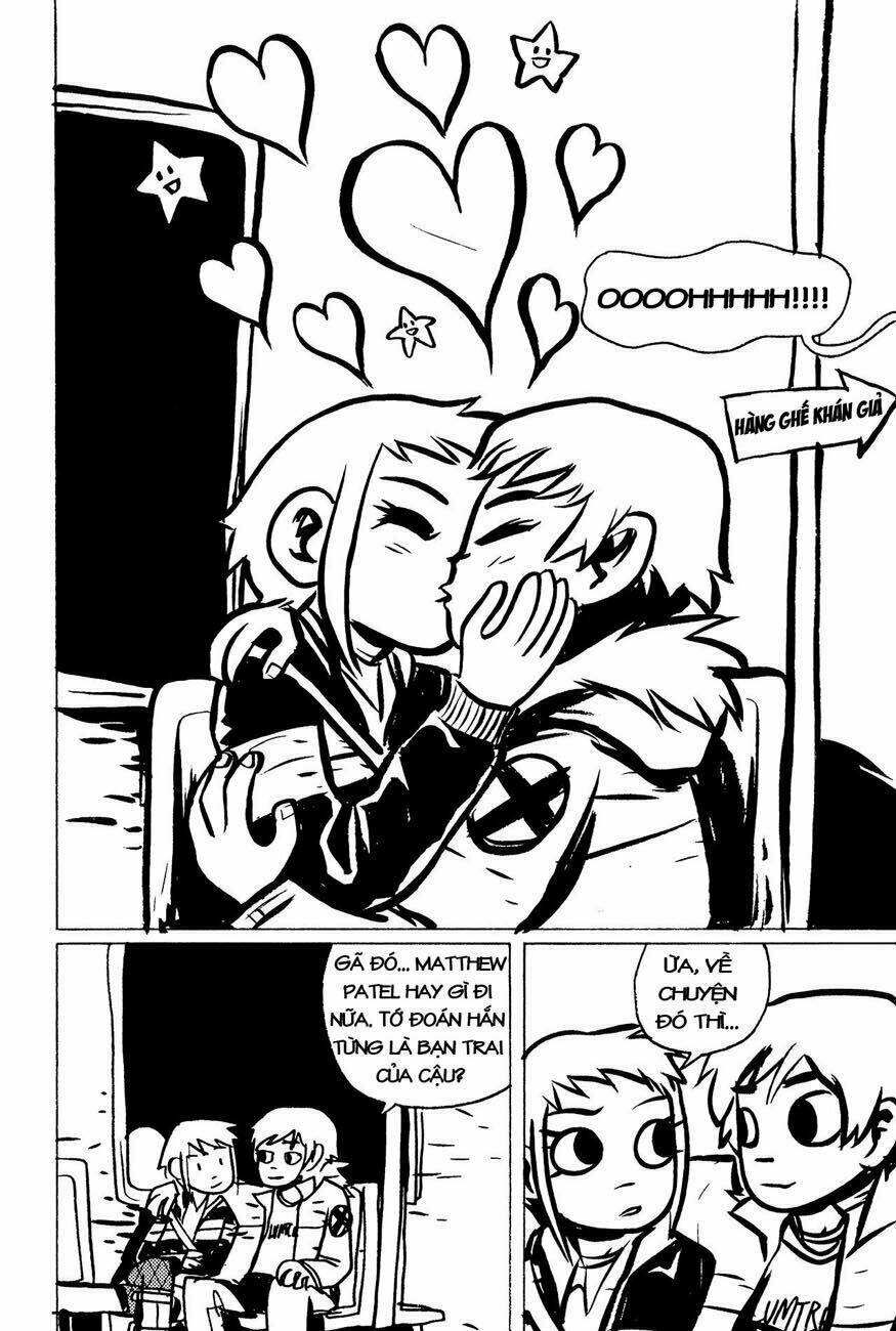 scott pilgrim chapter 5 44