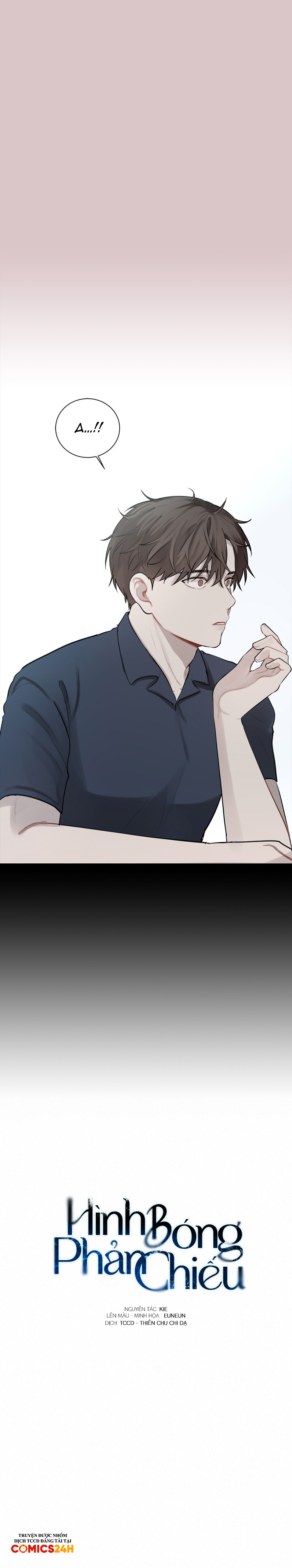 hình bóng phản chiếu chapter 5 10