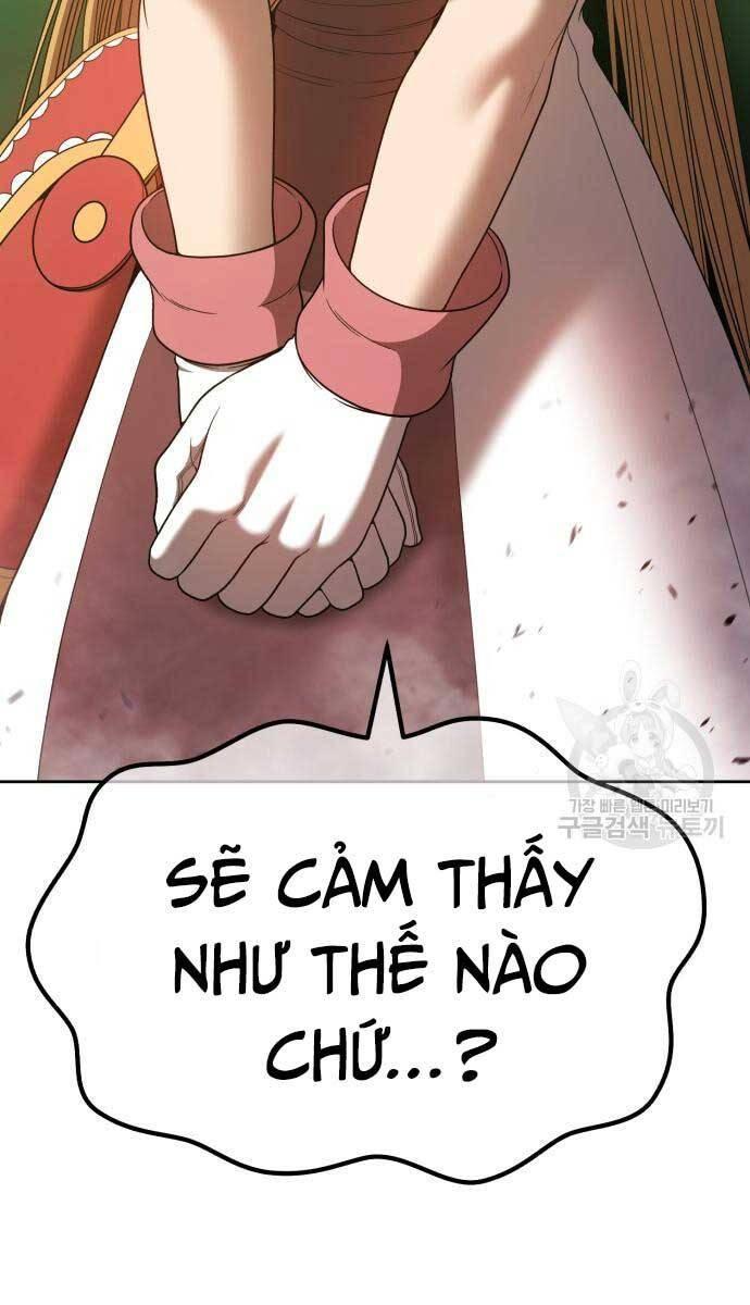 Gậy Gỗ Cấp 99+ chapter 72.5 17