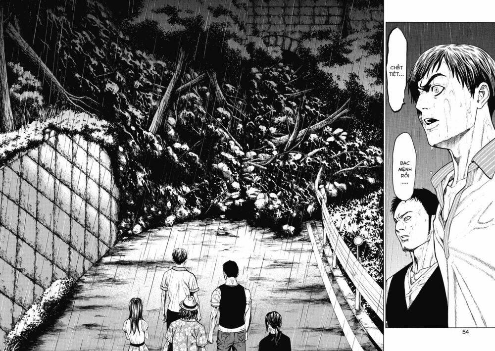 kiriko chapter 2.1 13