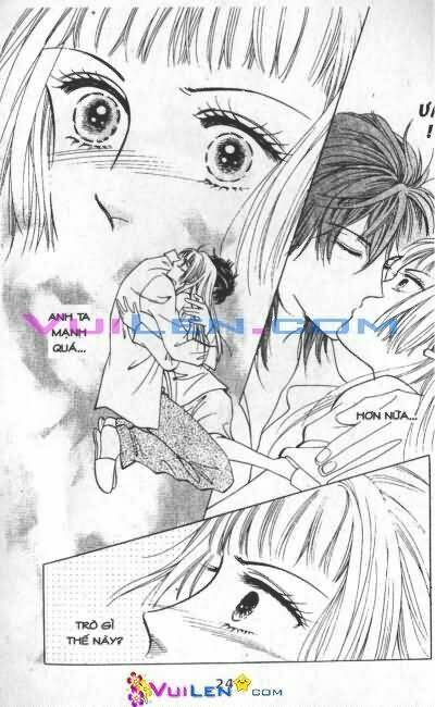 tóc gió thôi bay chapter 6 24