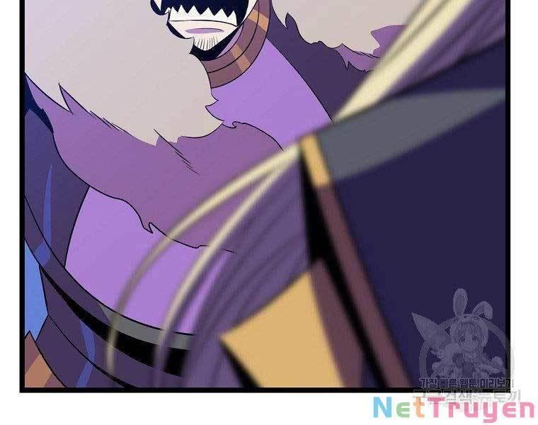 tiêu diệt đấng cứu thế chapter 96 60