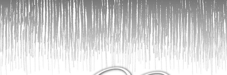 ba người anh trai của tôi là bạo quân chapter 66 38