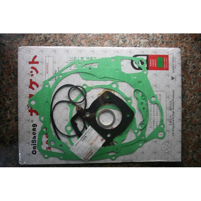 Gioăng đầu, máy GL125