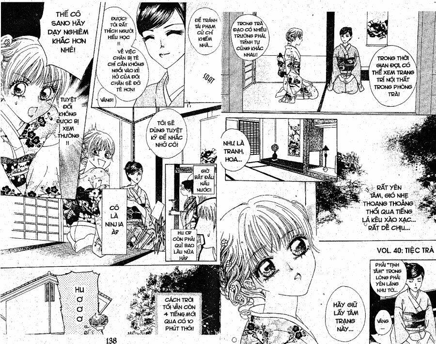 ban nhạc ardour chapter 8 69