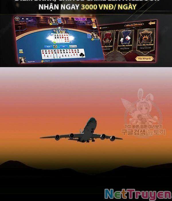 tiêu diệt đấng cứu thế chapter 66 106