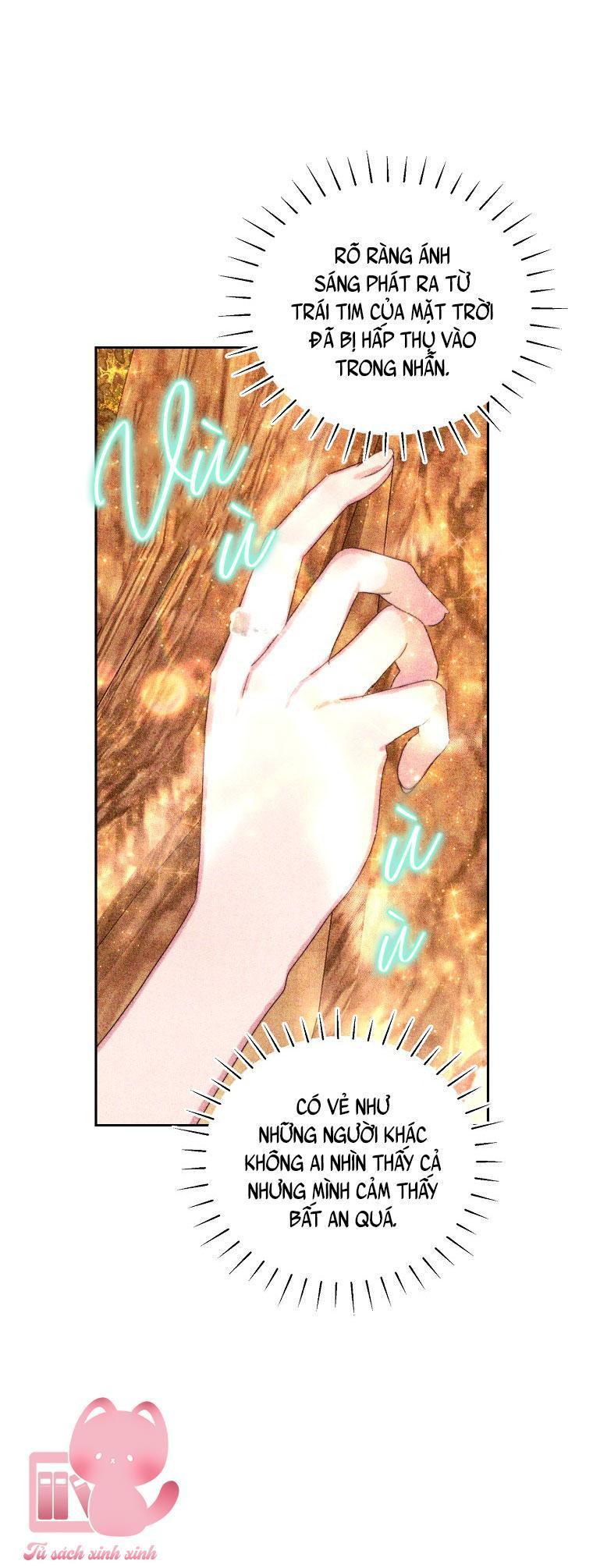 thế thì ta cứ trở thành kẻ ác thôi chapter 66 5