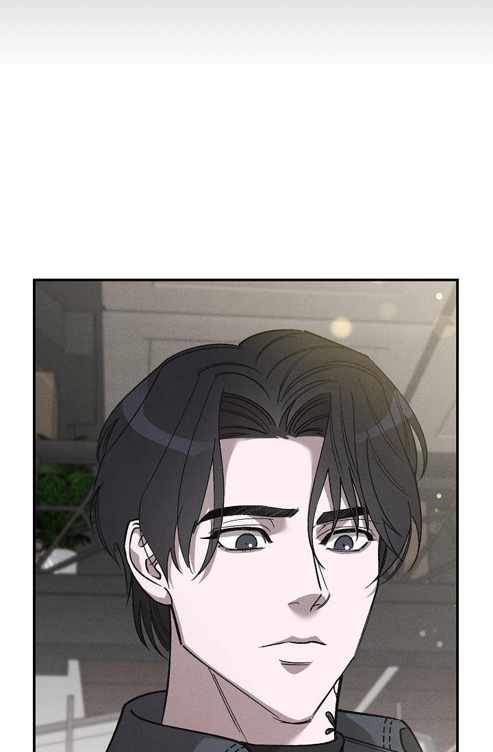 va chạm chapter 8 73