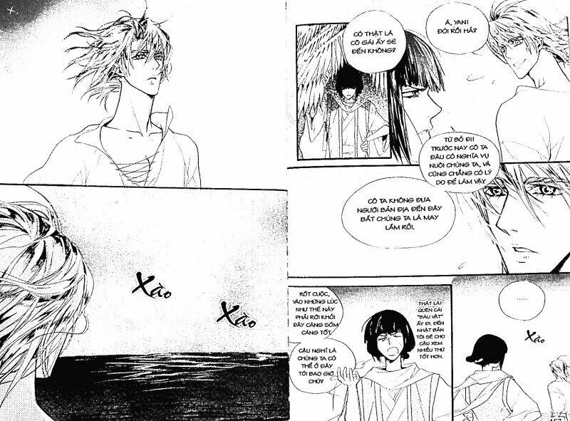 chuyện tình đảo thiên đường chapter 2 80