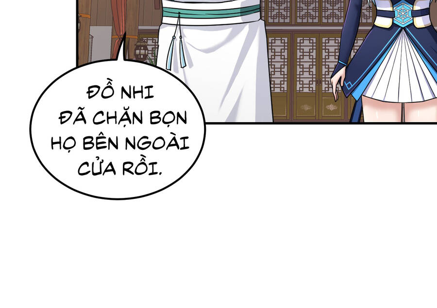 nhập hồn ma đạo tổ sư chapter 25.6 13