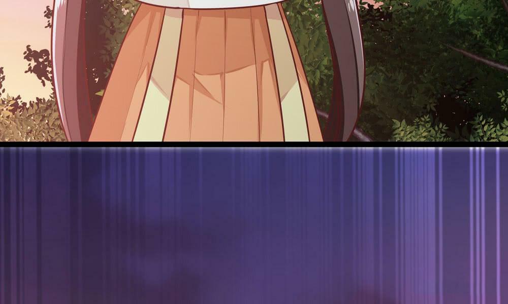 thái tử phi nhà ta thật hung hăng chapter 26 17