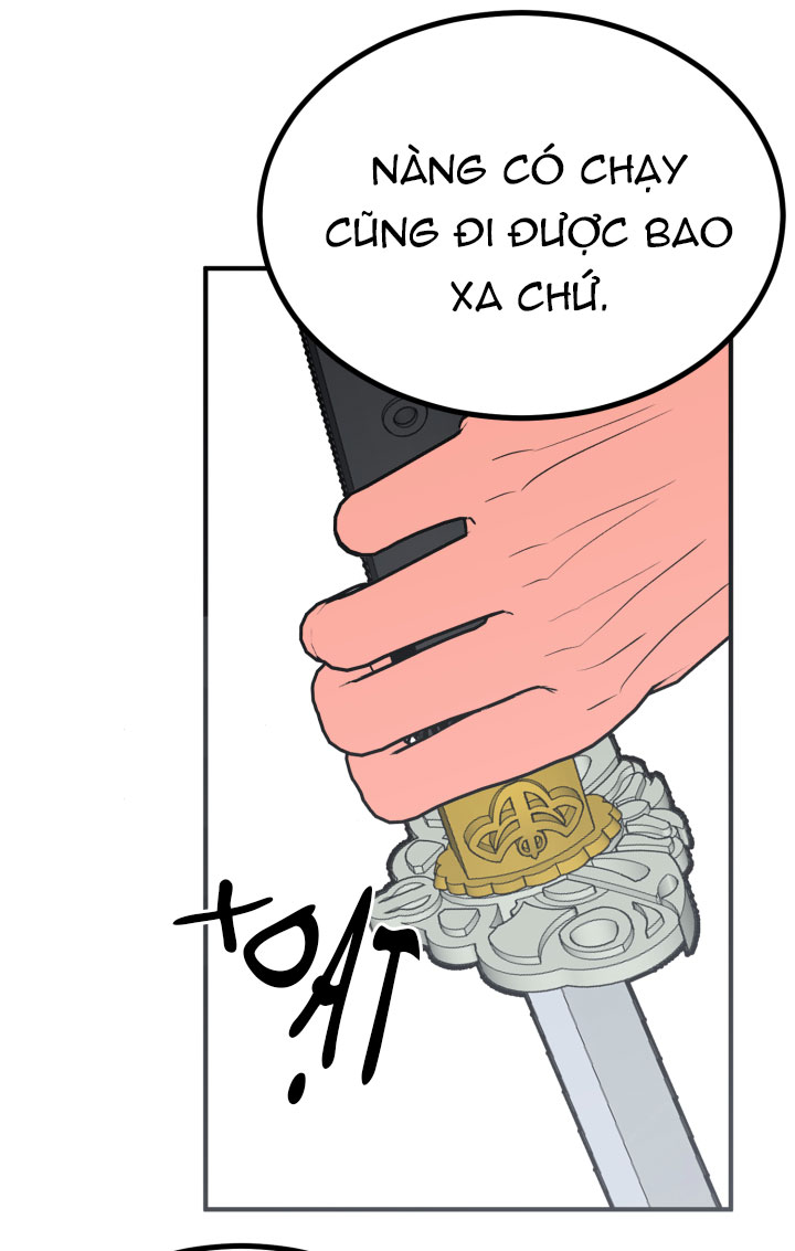 độc chủ chapter 3 10